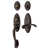 Venetian Bronze
