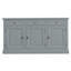 Blaxton 177cm Sideboard-2036937545