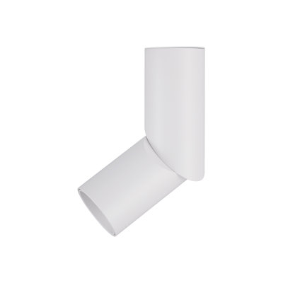 Desere LED Spotlight