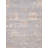 Transitional Silver/Copper Area Rug