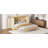 Murphy Bed with Large Drawers-1066526678-1066526674