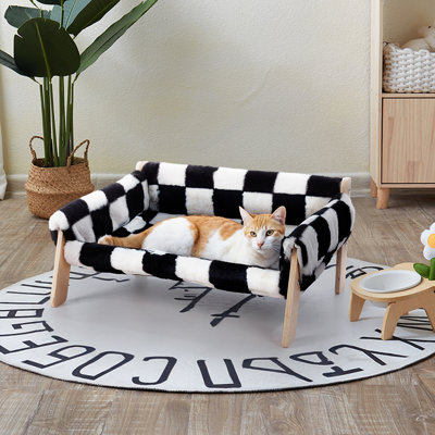 Pet Bed
