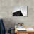 Epic Graffiti 'Philly 1'  by Nathan Larson Canvas Wall Art, 26" x 18"