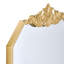 Gael Iron Arch Mirror-1057601704-1057601705