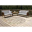 Tapis Anjuman-1224155801