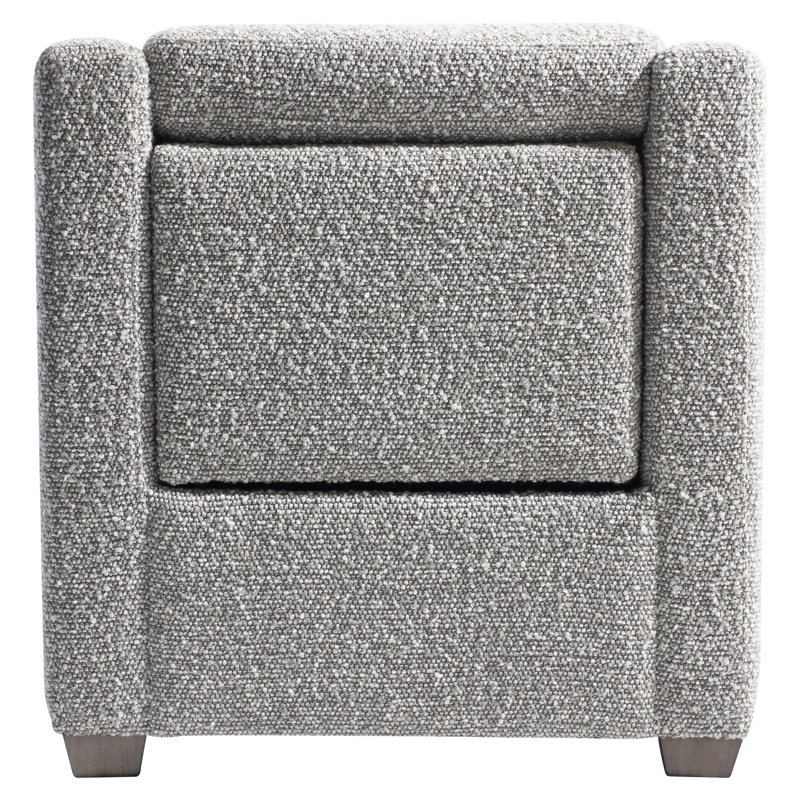 Cortina Glider Recliner