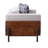 3 - Piece Living Room Set