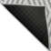 Altair Washable Geometric Indoor / Outdoor Rug