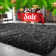 Freedom Solid Colour Area Rug