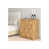 Beige est en rupture de stock