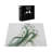 Ambesonne 1 Player Cardboard Puzzle