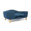 Lit pour chien-1341466522