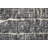 Rohon Performance Abstract Indoor Rug-204557718-244710957