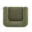 Rhudine Boucle Upholstered Sofa-258831928