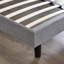 Crymble Upholstered Bed-1204163454