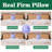 Standard Bed Pillow-548609676