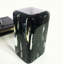 Epoxy Decorative Sculpture