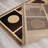 Geometric Indoor Rug-17431361