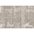 STERLING 2.2X7.7 18842-980 GREY/BEIGE-117273926