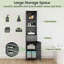 Wall Bathroom Cabinet-460718305