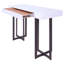 Console Desales-59119878