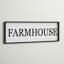 Plaque murale Farmhouse-1004193199