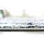 Tapis traditionnel Traditional Endesha-1121129589