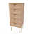 Bardolino Oak is out of stock