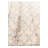 Murphy Ivory Rug