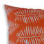 Coussin Xuan-2137279096-2137325294-2137325295