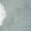 Tribeca 2" Hex Glossy 11-1/8 " x 12-5/8 " Porcelain Mosaic Floor & Wall Tile