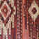 Bazeley Southwestern Indoor Rug