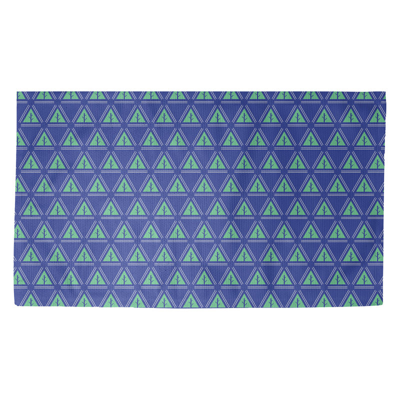 Barbra Indoor Rug, Rectangle 5' x 7'