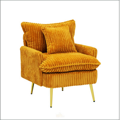 Chaise simple 30,31 pouces