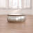 Domingues Coffee Table-42371982