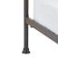 Lit plateforme Tommy Hilfiger Tabor-36643918