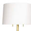 Logan Floor Lamp-503624668