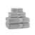 Slate Gray is out of stock selected