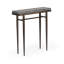 Wick Console Table-62265399-72574294-94007928