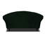 Debose Orthopedic Polyester Pet Bed-1066028146