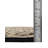 Testerman Animal Print Indoor Rug-875808267