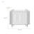 Addileigh Sideboard-577370569-577370571