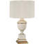 Annika Table Lamp-7456442-9064055-9064058