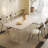Macclesfield-1955347475