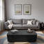 Table basse 2 tiroirs Modern-1906968341