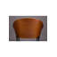 Rodin Counter Stools (2)-353716382