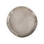 COSTMARY 8.27cm Handmade Stoneware Salad/Dessert Plate