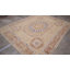 One-of-a-Kind Area Rug-158348610