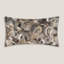Ligardes pillowcase set