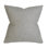 Chatham Square Pillow Cover & Insert